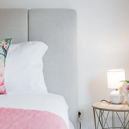 Guestready - Majestic Riverside Terrace In Coimbra Apartment ภายนอก รูปภาพ