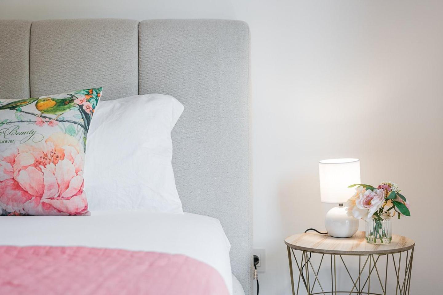 Guestready - Majestic Riverside Terrace In Coimbra Apartment ภายนอก รูปภาพ