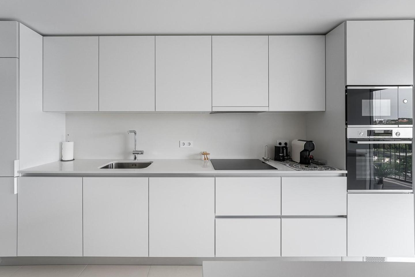 Guestready - Majestic Riverside Terrace In Coimbra Apartment ภายนอก รูปภาพ