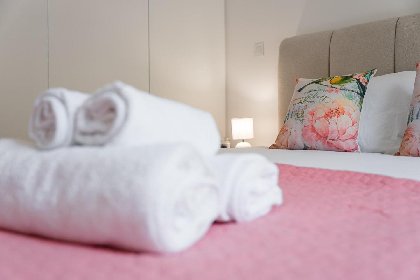Guestready - Majestic Riverside Terrace In Coimbra Apartment ภายนอก รูปภาพ