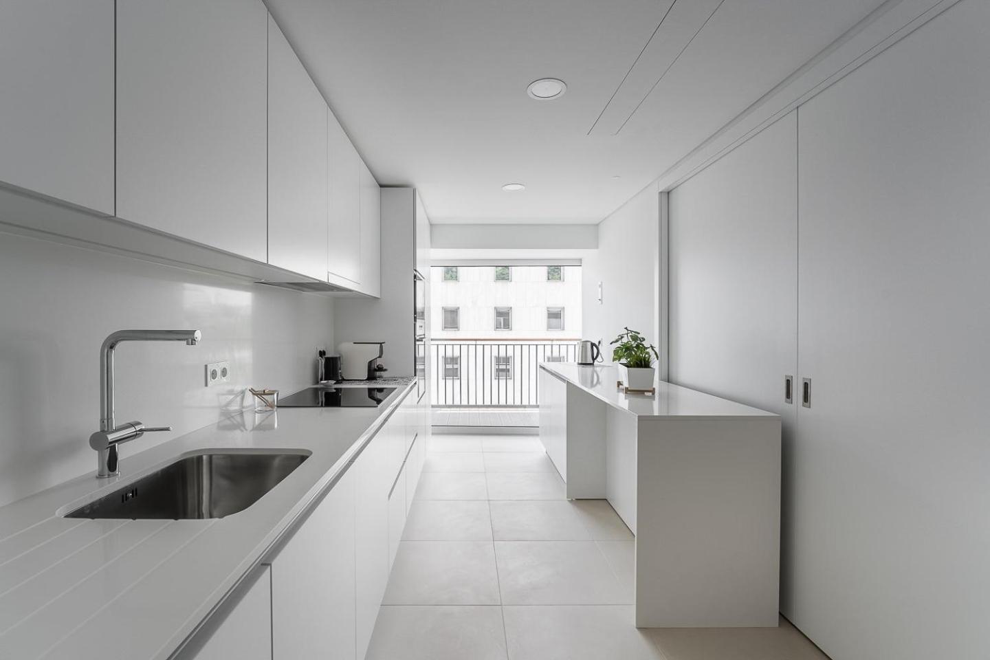 Guestready - Majestic Riverside Terrace In Coimbra Apartment ภายนอก รูปภาพ