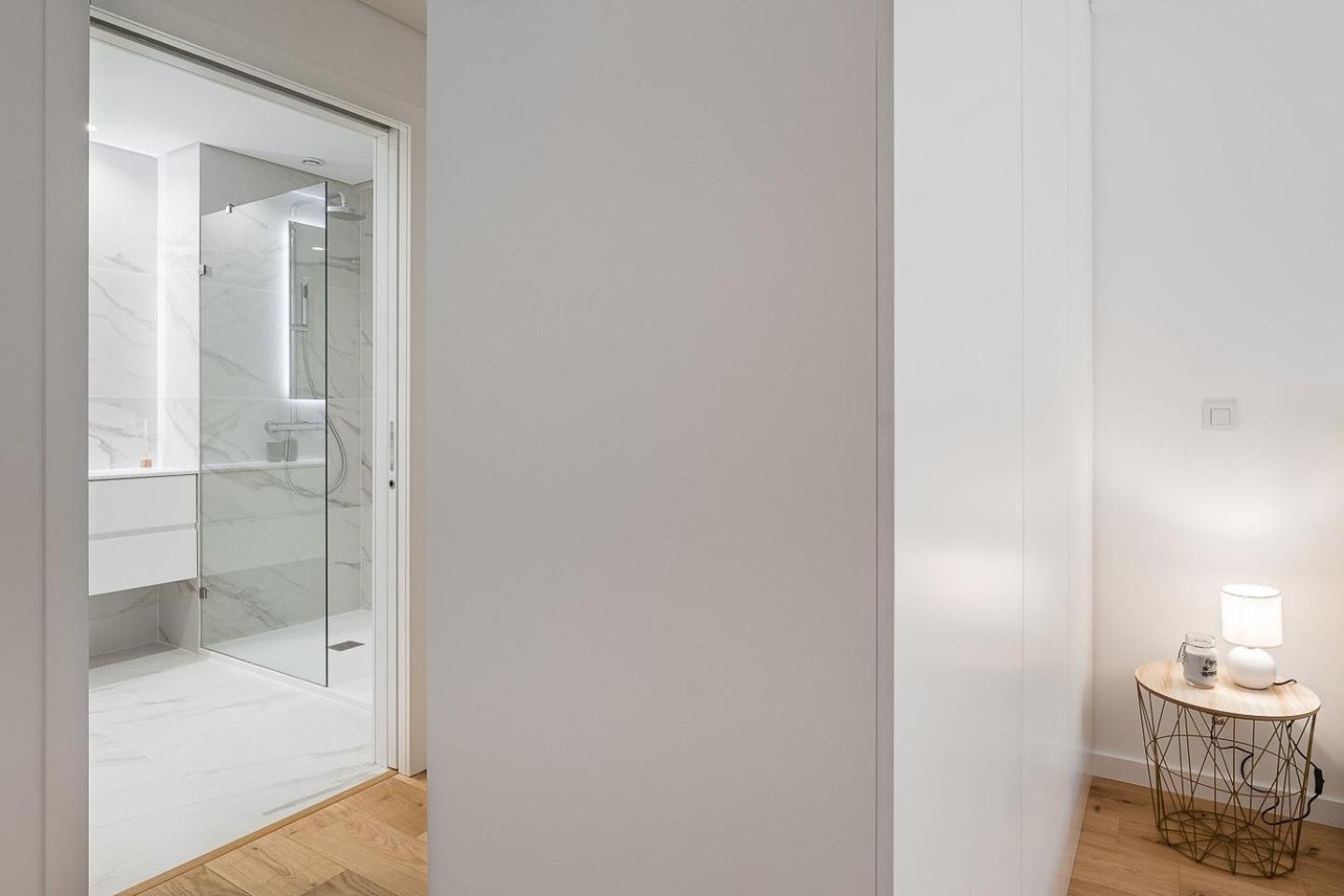 Guestready - Majestic Riverside Terrace In Coimbra Apartment ภายนอก รูปภาพ