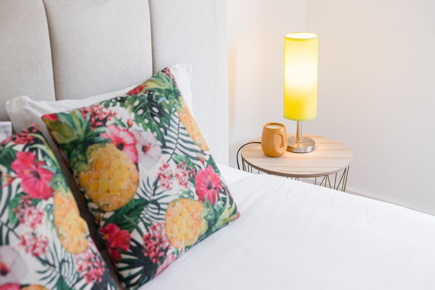 Guestready - Majestic Riverside Terrace In Coimbra Apartment ภายนอก รูปภาพ