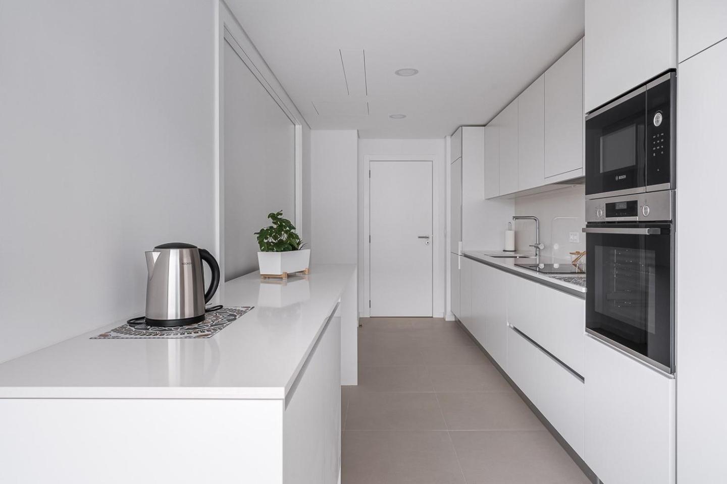 Guestready - Majestic Riverside Terrace In Coimbra Apartment ภายนอก รูปภาพ