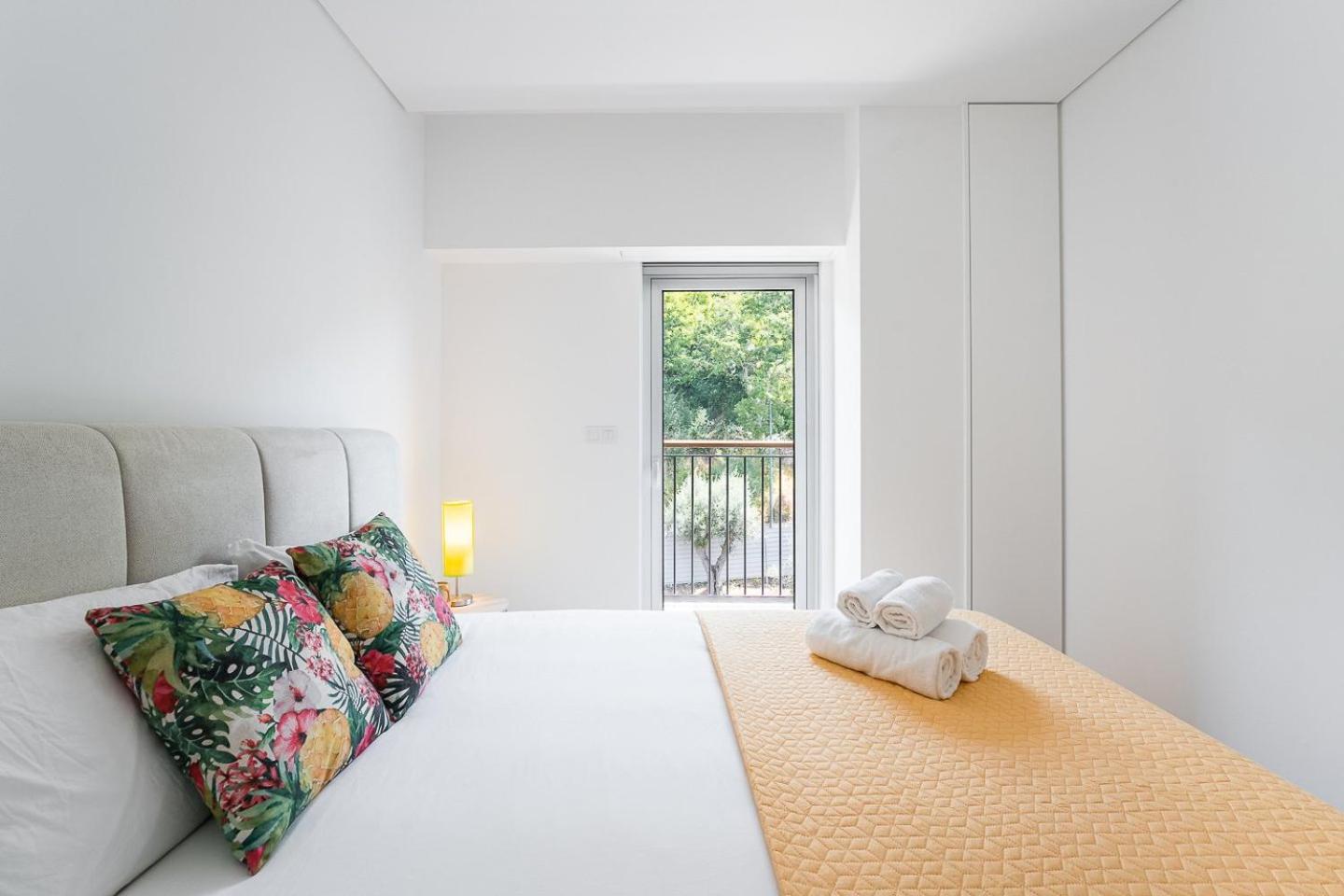Guestready - Majestic Riverside Terrace In Coimbra Apartment ภายนอก รูปภาพ