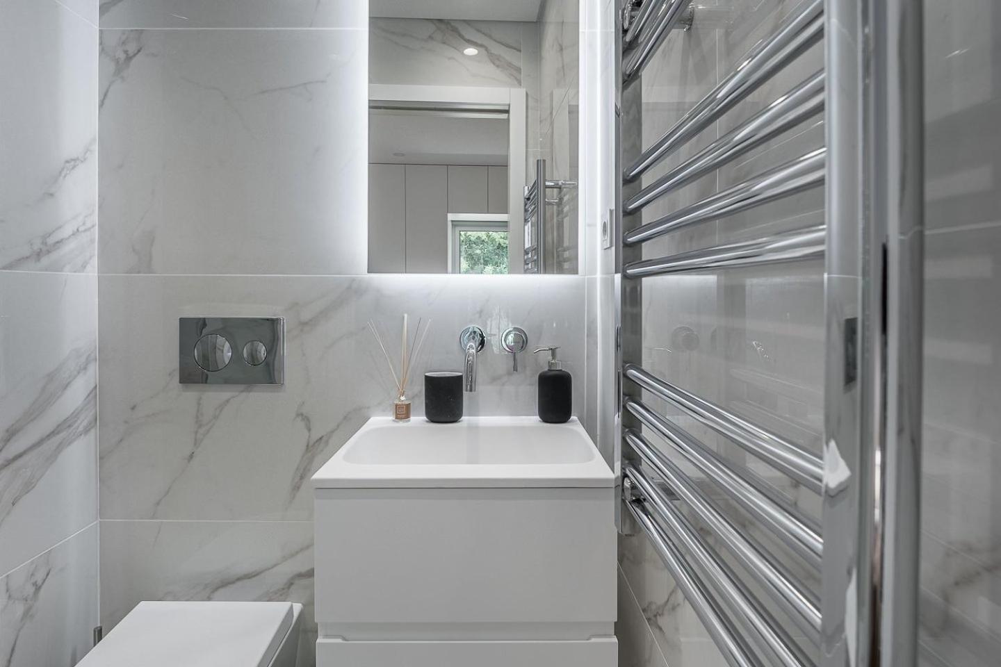 Guestready - Majestic Riverside Terrace In Coimbra Apartment ภายนอก รูปภาพ