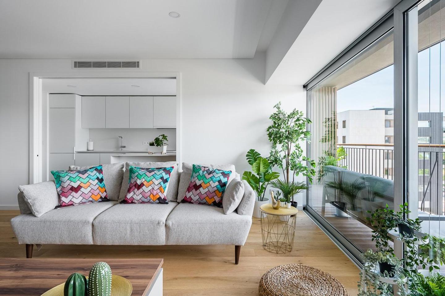 Guestready - Majestic Riverside Terrace In Coimbra Apartment ภายนอก รูปภาพ