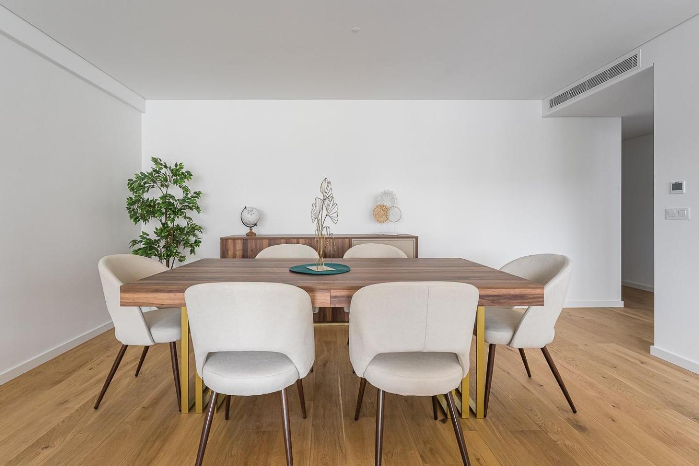 Guestready - Majestic Riverside Terrace In Coimbra Apartment ภายนอก รูปภาพ